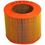 Фильтр воздушный ALCO MD-062 (Коробка)