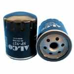 Фильтр масляный ALCO SP-927 