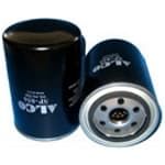 Фильтр масляный ALCO SP-856 (Коробка)