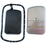 Фильтр масляный ALCO TR-061 (Коробка)