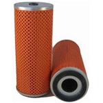 Фильтр масляный ALCO MD-259 (Коробка)