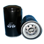 Фильтр масляный ALCO SP-1045 (Коробка)