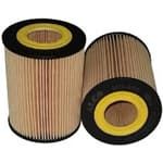 Фильтр масляный ALCO MD-655  (Коробка)