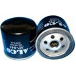 Фильтр масляный ALCO SP-845