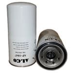 Фильтр масляный ALCO SP-1047 (Коробка)