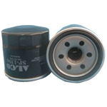 Фильтр масляный ALCO SP-1394  (Коробка)