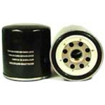 Фильтр масляный ALCO SP-862