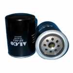 Фильтр масляный ALCO SP-953 (Коробка)