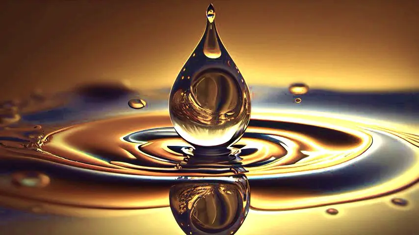 Прочие масла