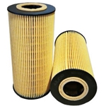 Фильтр масляный ALCO MD-491