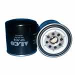 Фильтр масляный ALCO SP-938