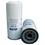 Фильтр масляный ALCO SP-1058