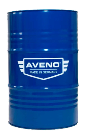 Моторное масло AVENO FS WIV-Combi SAE 5W-30 (200л)