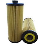 Фильтр масляный ALCO MD-359 (Коробка)