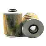 Фильтр масляный ALCO MD-271