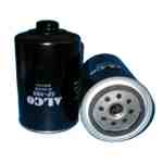 Фильтр масляный ALCO SP-980