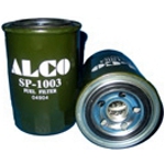 Фильтр топливный ALCO SP-1003