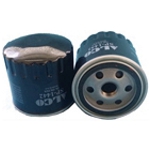 Фильтр масляный ALCO SP-1442 (Коробка)