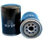 Фильтр масляный ALCO SP-931 (Коробка)