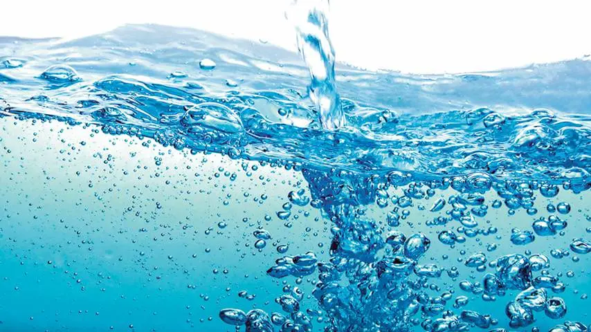 Водостойкие смазки