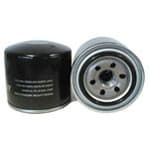 Фильтр масляный ALCO SP-992 (Коробка)