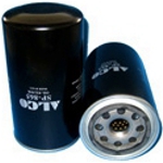 Фильтр масляный ALCO SP-865 (Коробка)