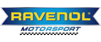 RAVENOL