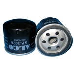 Фильтр масляный ALCO SP-1076