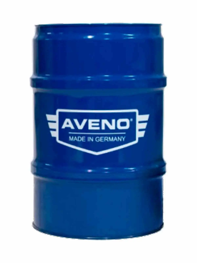 Моторное масло AVENO SEMiS SAE 5W-30 (60л)