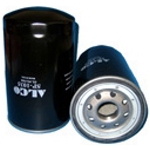 Фильтр масляный ALCO SP-1035 (Коробка)