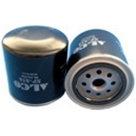 Фильтр масляный ALCO SP-858