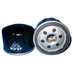 Фильтр масляный ALCO SP-1039