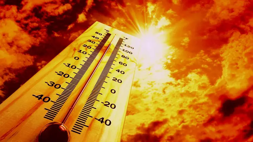 Высокотемпературные смазки