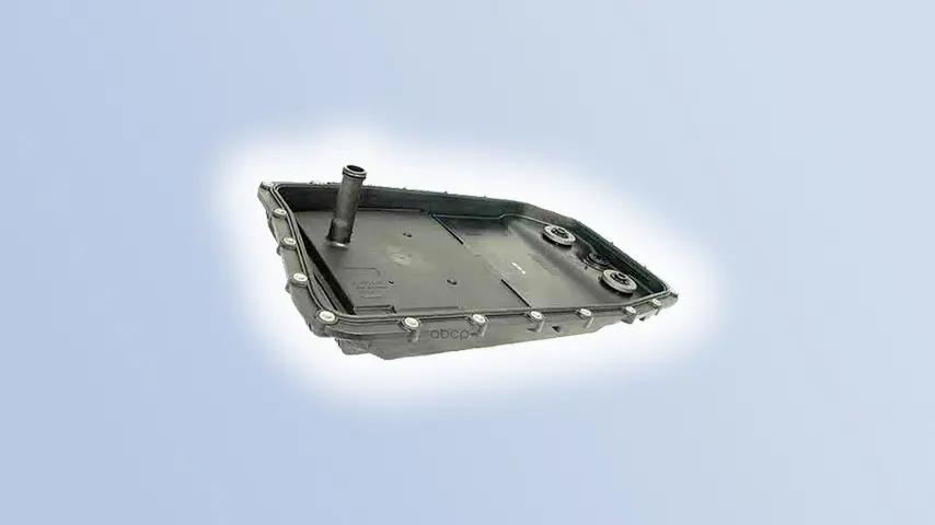 Масляные для АКП