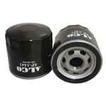 Фильтр масляный ALCO SP-1441