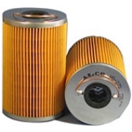 Фильтр масляный ALCO MD-275