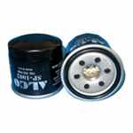 Фильтр масляный ALCO SP-1002 (Коробка)