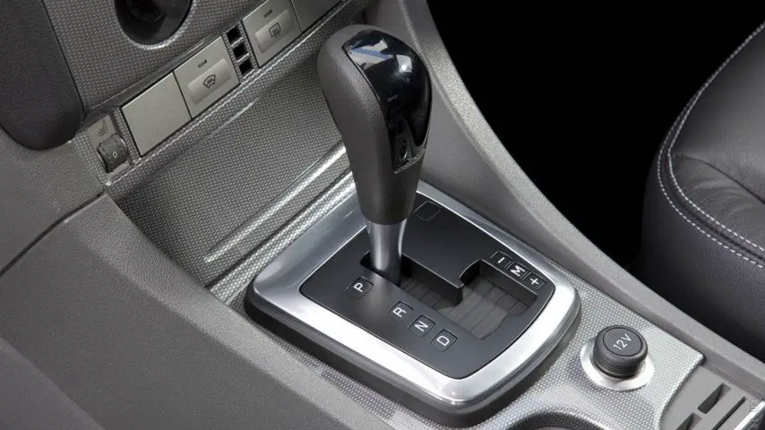 Масла для Автоматов (АКПП)