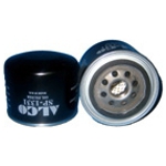 Фильтр масляный ALCO SP-1331 (Коробка)