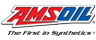 AMSOIL AMSOIL