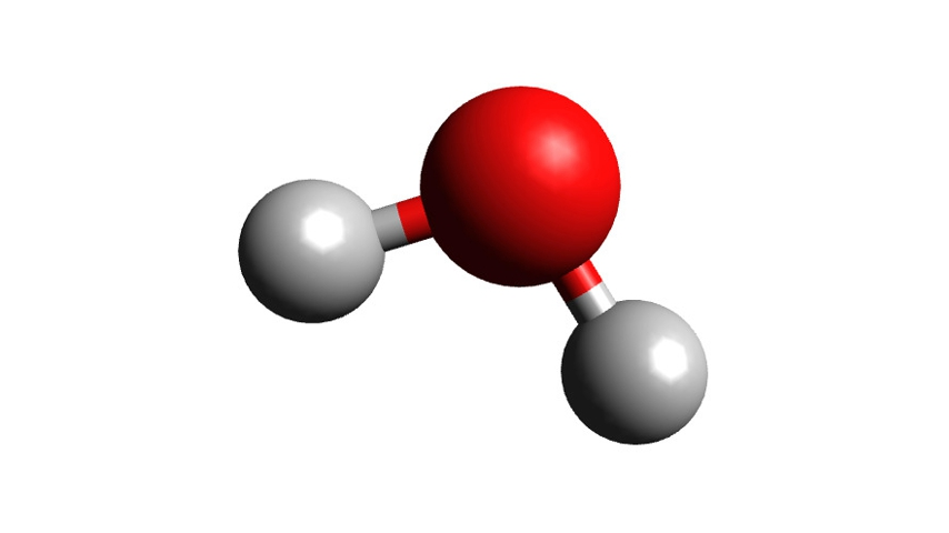 Спец.жидкости
