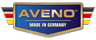 AVENO AVENO