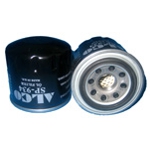 Фильтр масляный ALCO SP-934