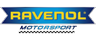 RAVENOL RAVENOL