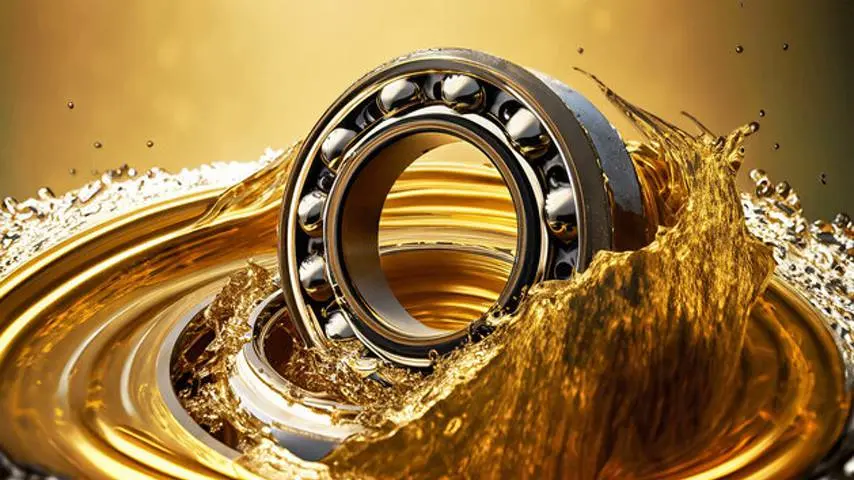 Многоцелевые смазки