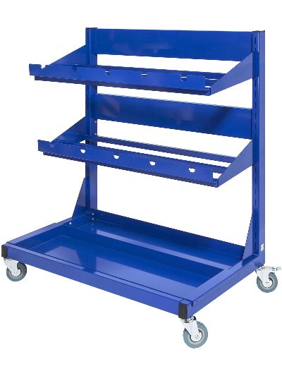 Торговая полка RAVENOL Bag-in-Box (ecobox) (Комплект)