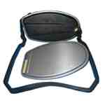 Фильтр масляный ALCO TR-013