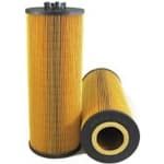 Фильтр масляный ALCO MD-419 (Коробка)