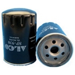 Фильтр масляный ALCO SP-930 (Коробка)