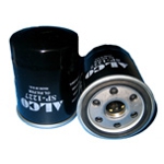 Фильтр масляный ALCO SP-1227 (Коробка)